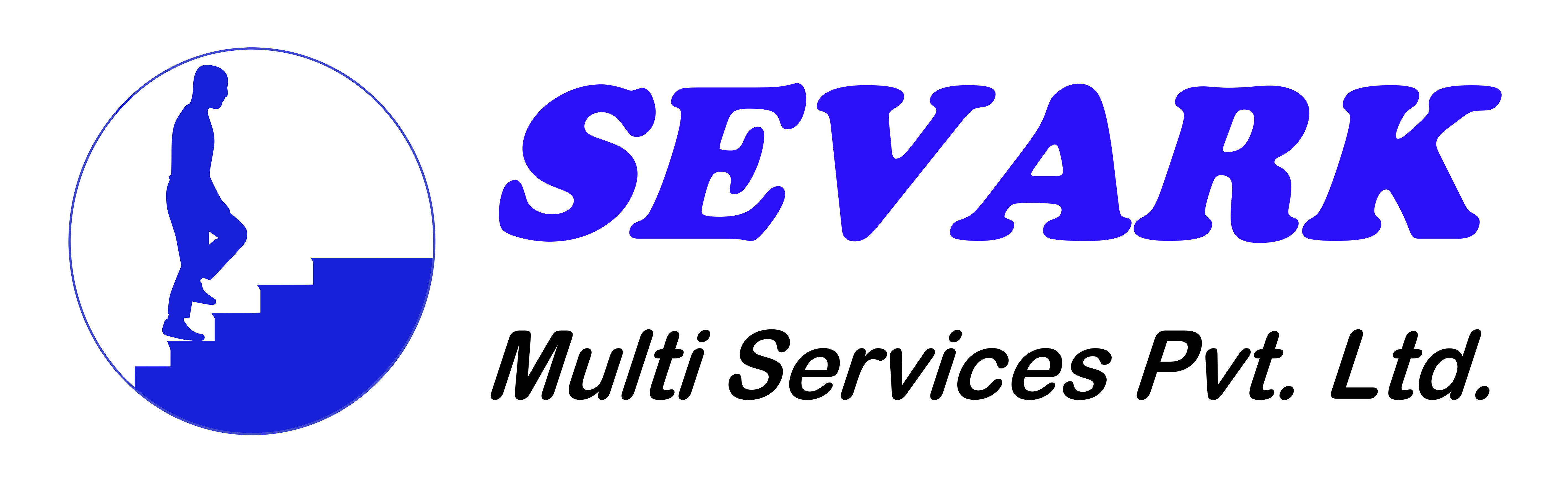 Sevark Multi Services Pvt Ltd